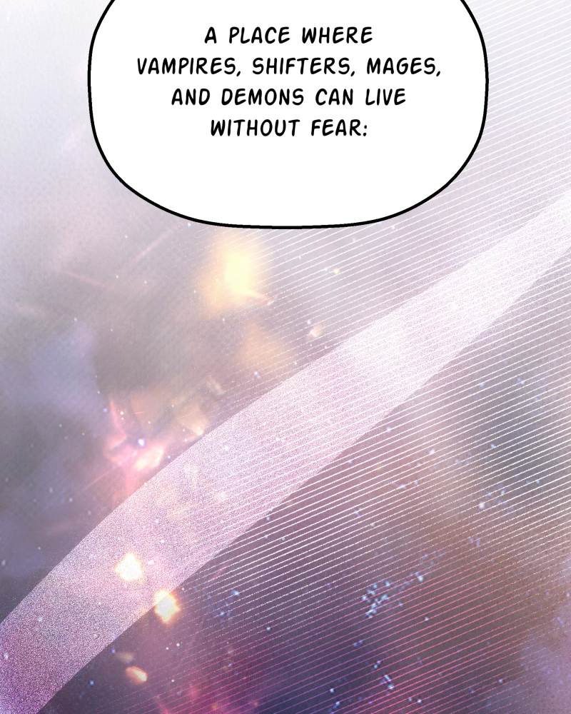 Words Left Unspoken Chapter 18.1 page 45 - 