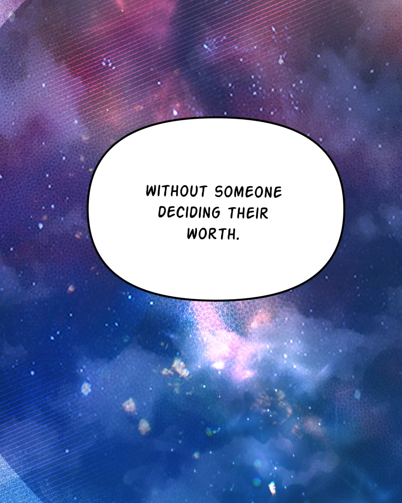 Words Left Unspoken Chapter 18.1 page 46 - 