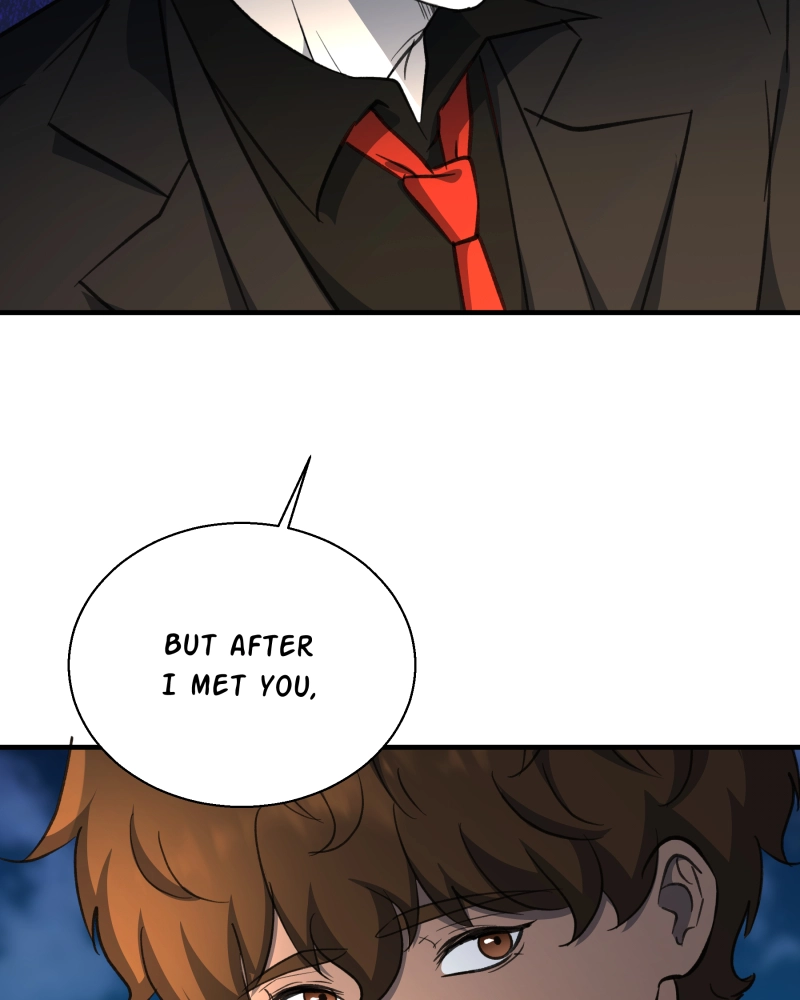 Words Left Unspoken Chapter 18.1 page 49 - 