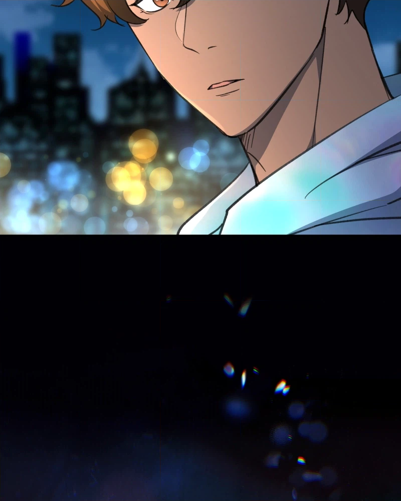 Words Left Unspoken Chapter 18.1 page 50 - 