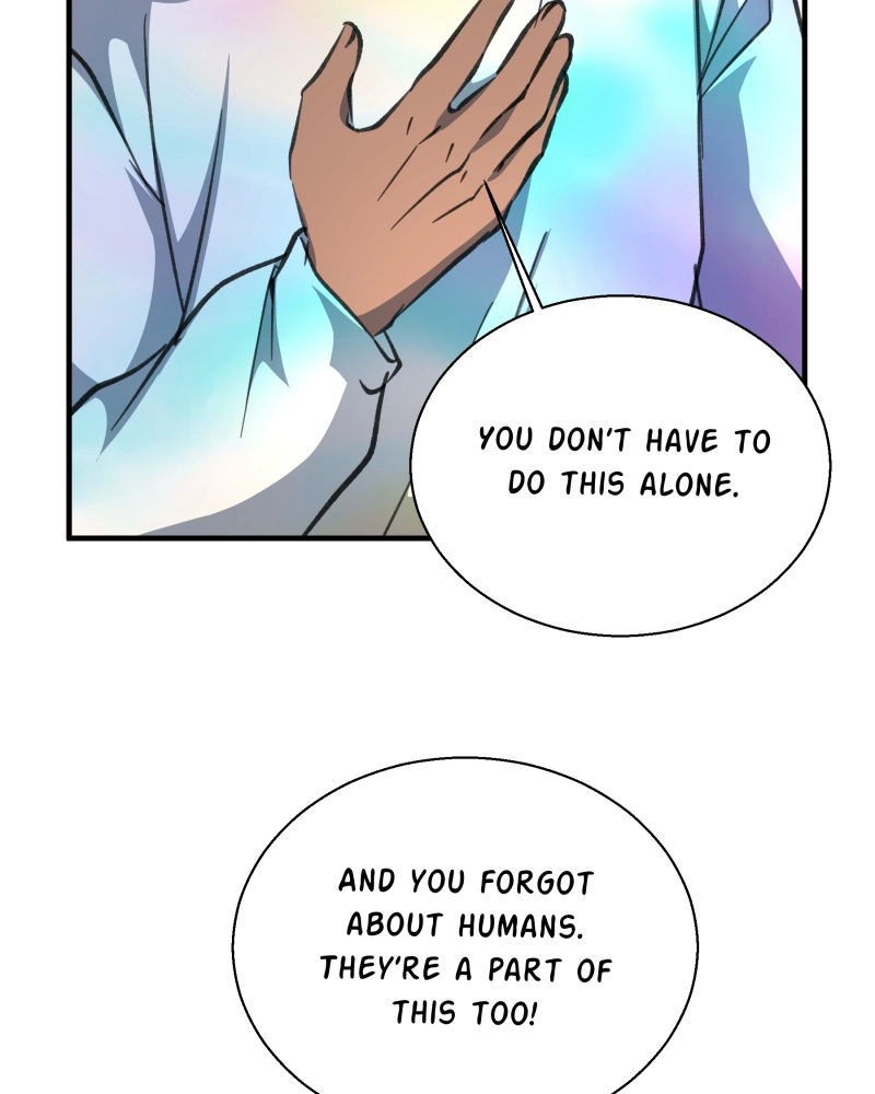 Words Left Unspoken Chapter 18.1 page 54 - 