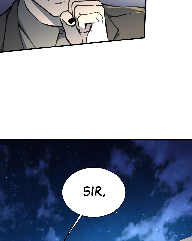Words Left Unspoken Chapter 18.1 page 57 - 