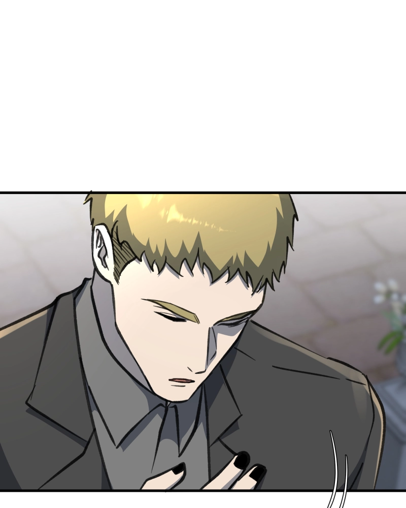 Words Left Unspoken Chapter 18.1 page 59 - 