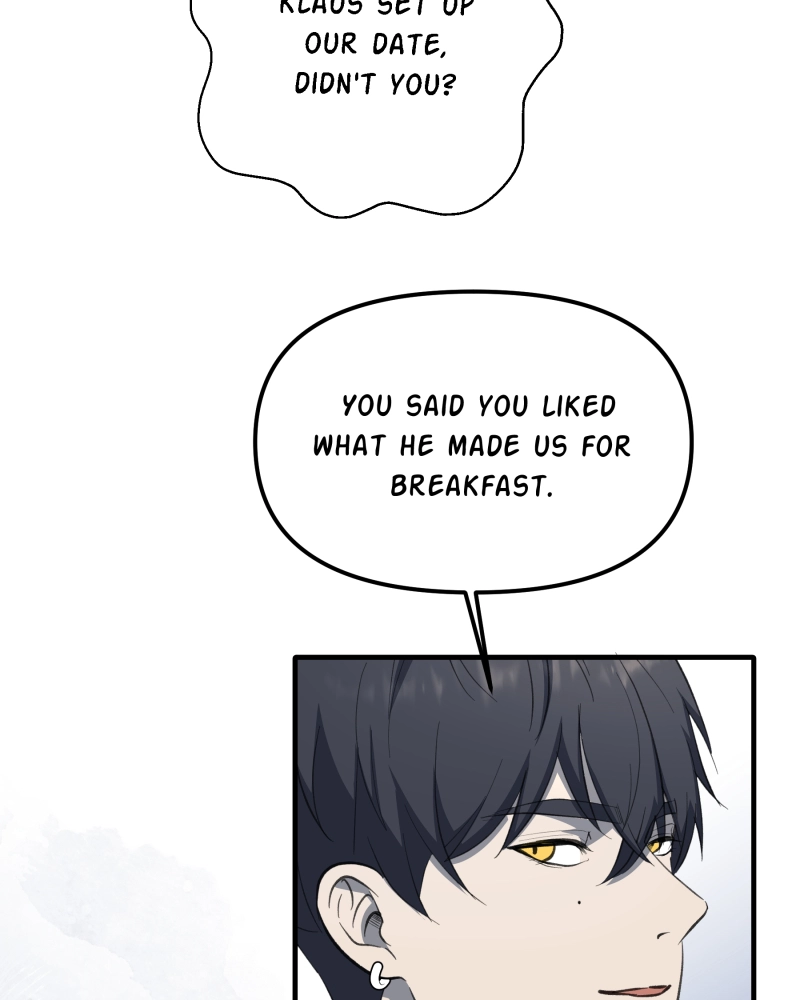Words Left Unspoken Chapter 18.1 page 62 - 
