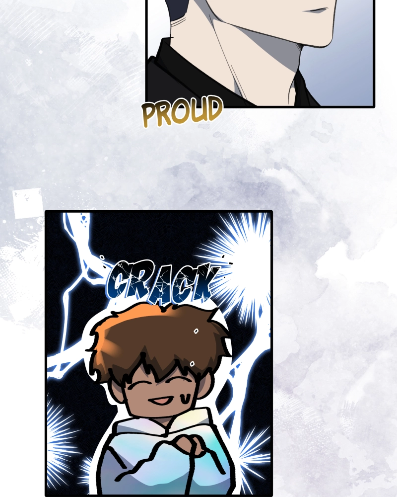 Words Left Unspoken Chapter 18.1 page 63 - 