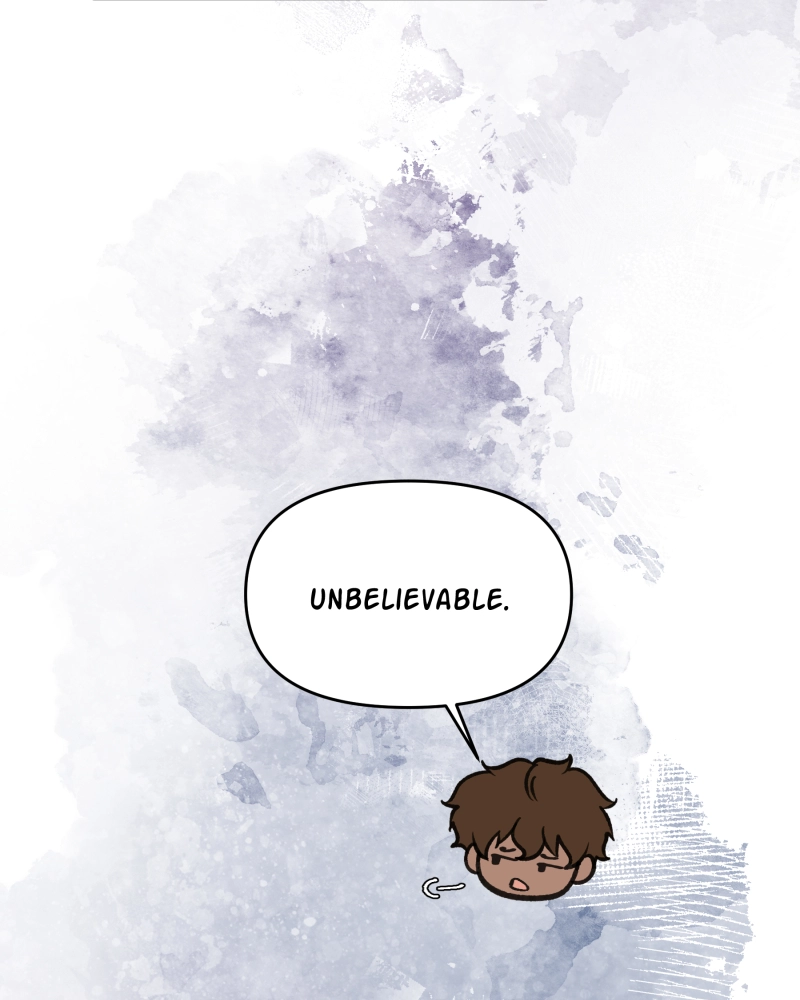 Words Left Unspoken Chapter 18.1 page 64 - 