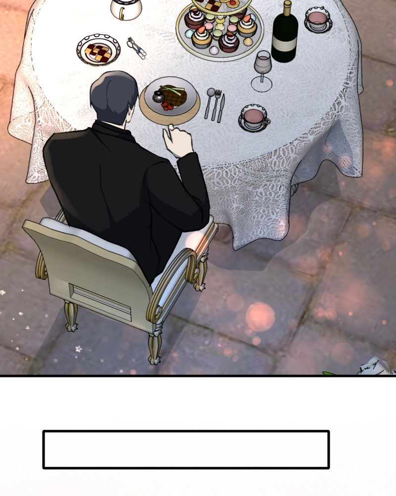 Words Left Unspoken Chapter 18.1 page 67 - 