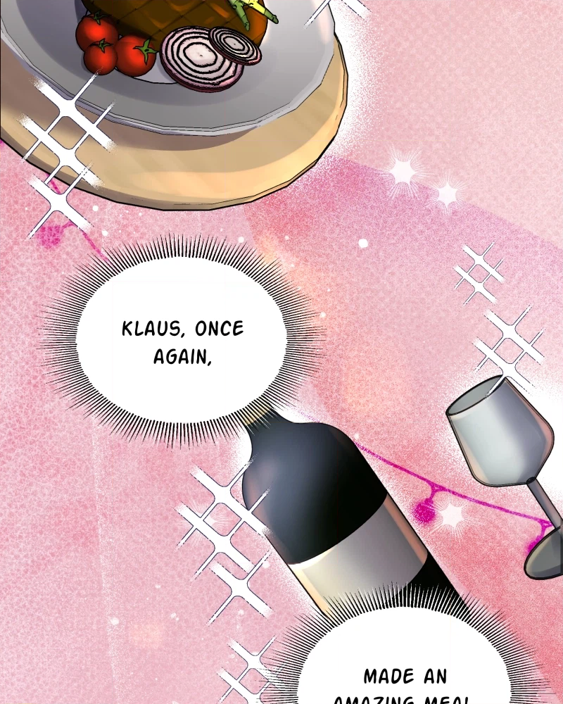 Words Left Unspoken Chapter 18.1 page 70 - 