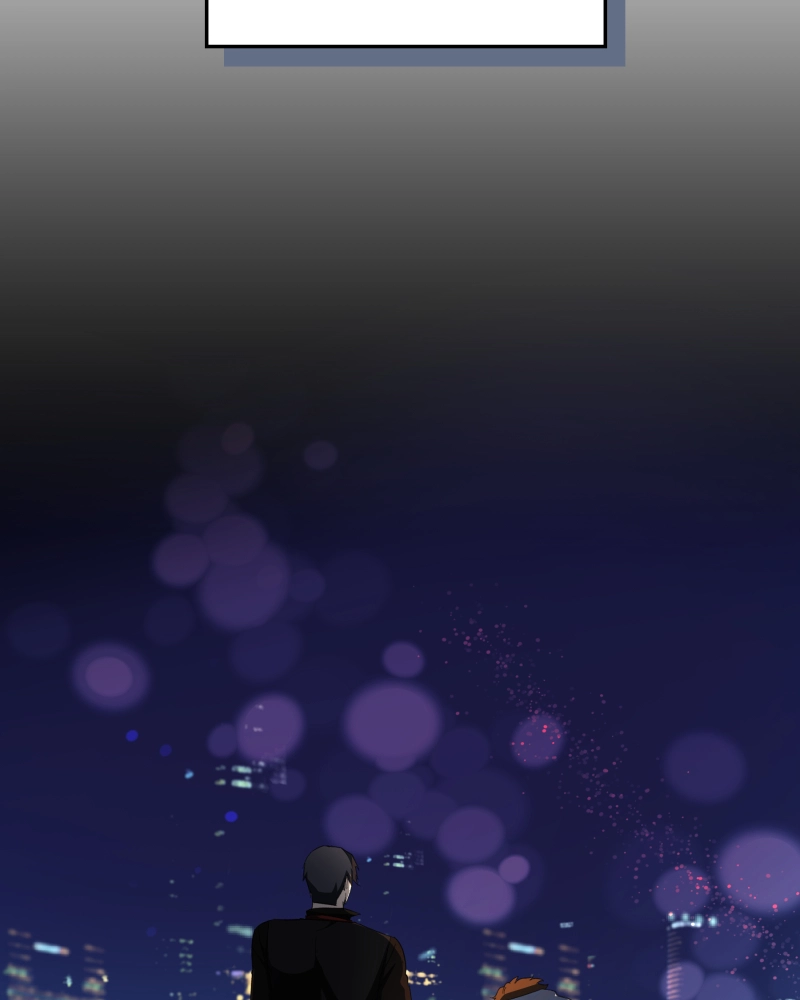 Words Left Unspoken Chapter 18.1 page 77 - 
