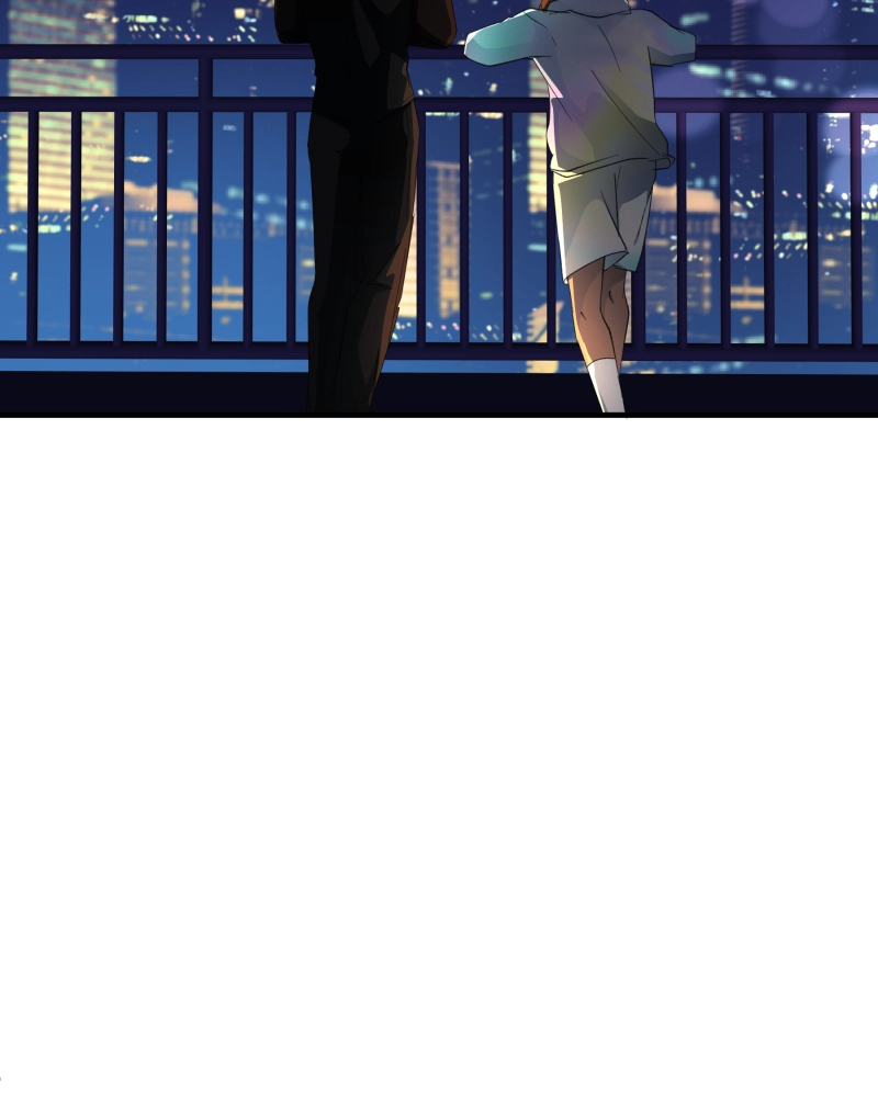 Words Left Unspoken Chapter 18.1 page 78 - 