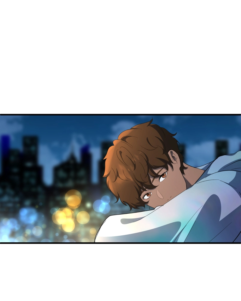 Words Left Unspoken Chapter 18.1 page 79 - 