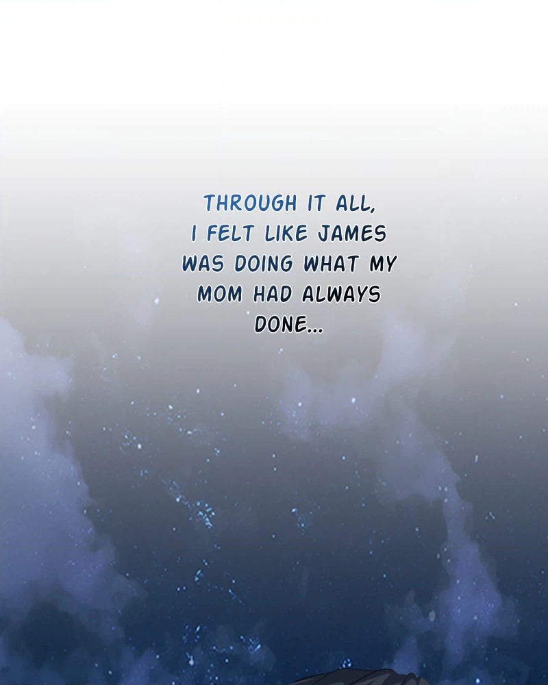 Words Left Unspoken Chapter 18.1 page 80 - 