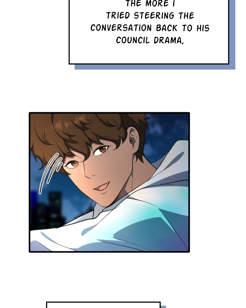 Words Left Unspoken Chapter 18.1 page 83 - 