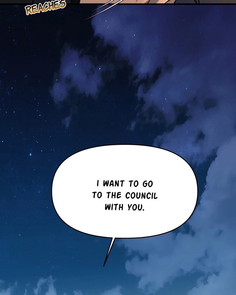 Words Left Unspoken Chapter 18.1 page 87 - 