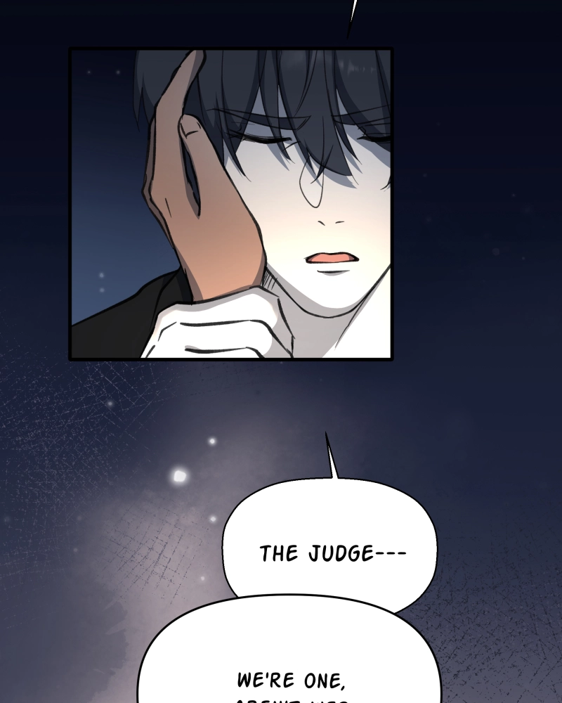 Words Left Unspoken Chapter 18.1 page 89 - 