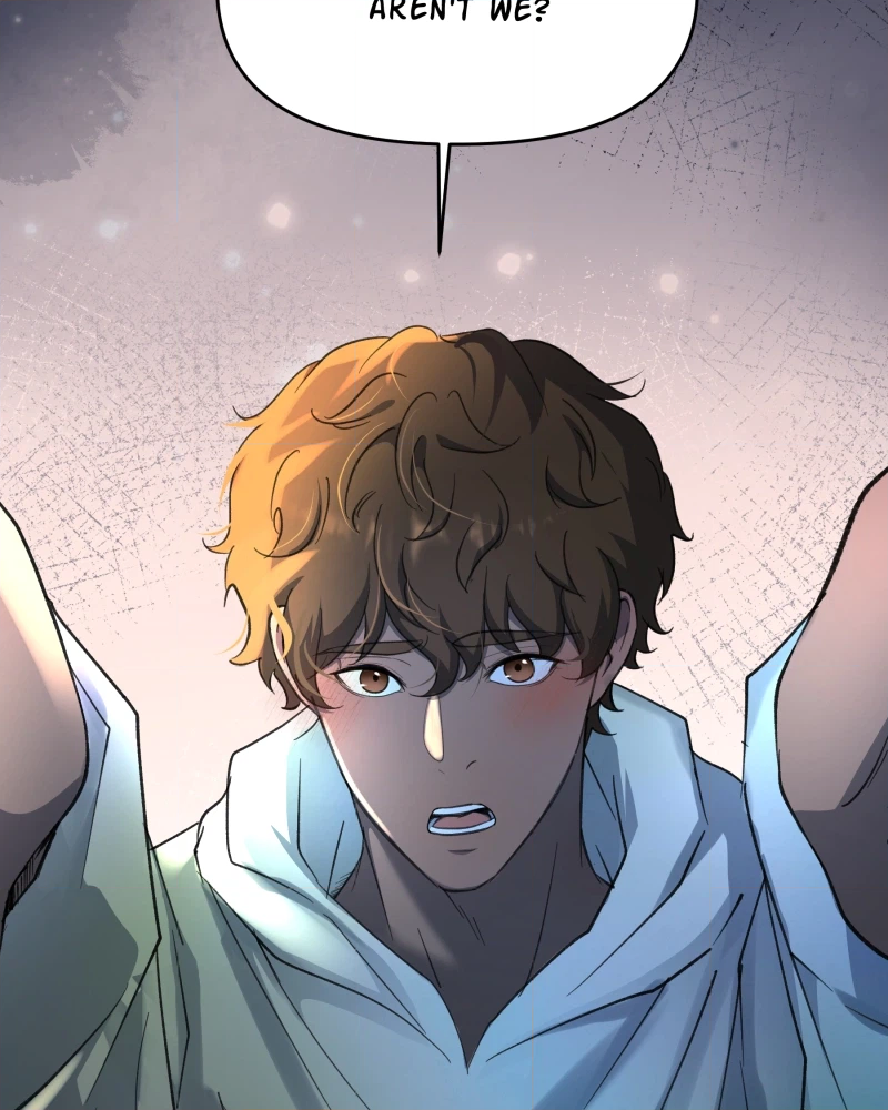 Words Left Unspoken Chapter 18.1 page 90 - 