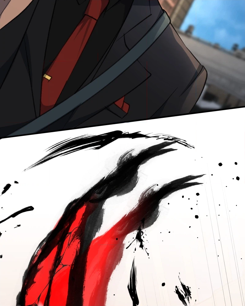 Words Left Unspoken Chapter 18.1 page 10 - 