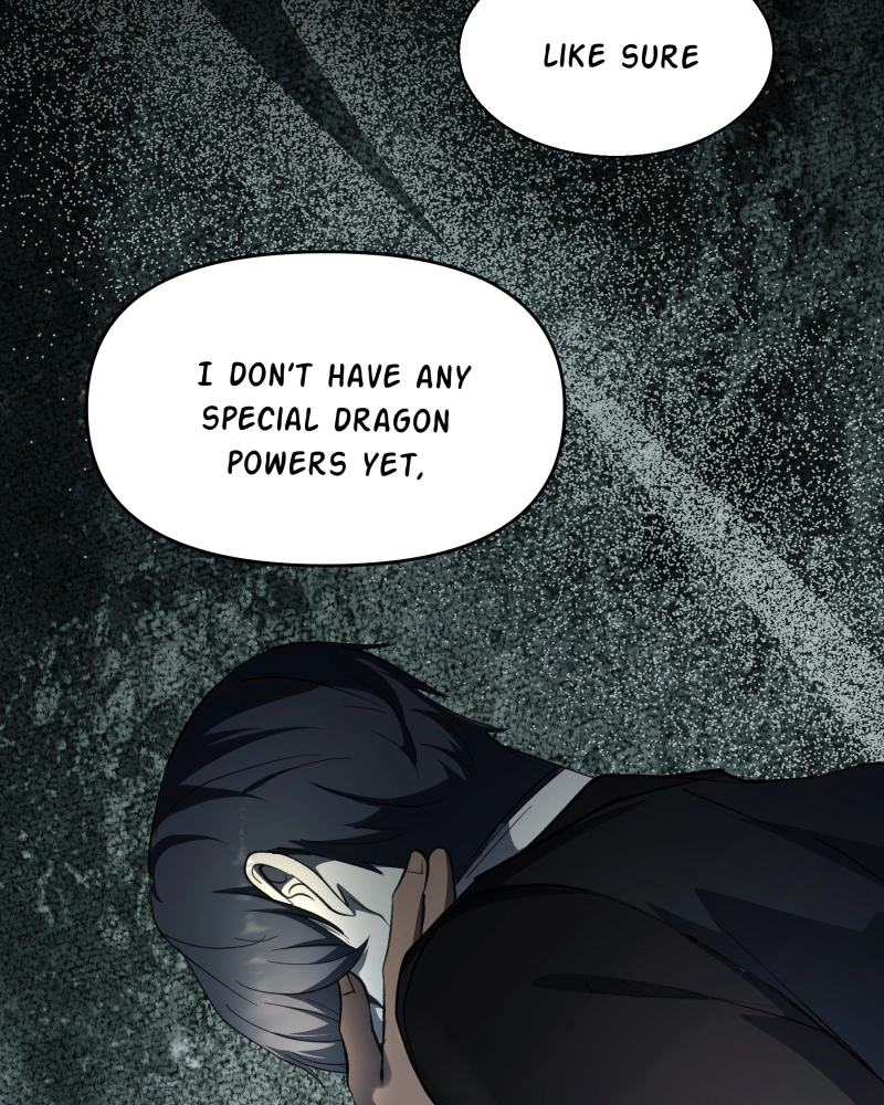 Words Left Unspoken Chapter 18.1 page 92 - 
