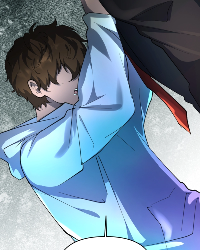 Words Left Unspoken Chapter 18.1 page 93 - 