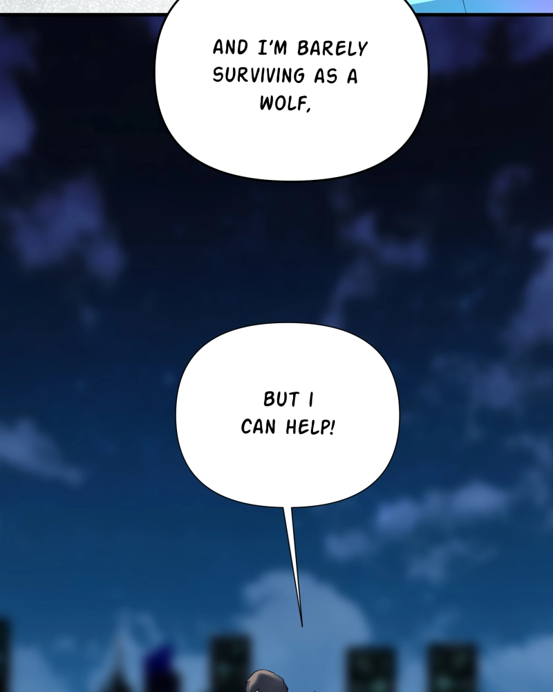 Words Left Unspoken Chapter 18.1 page 94 - 