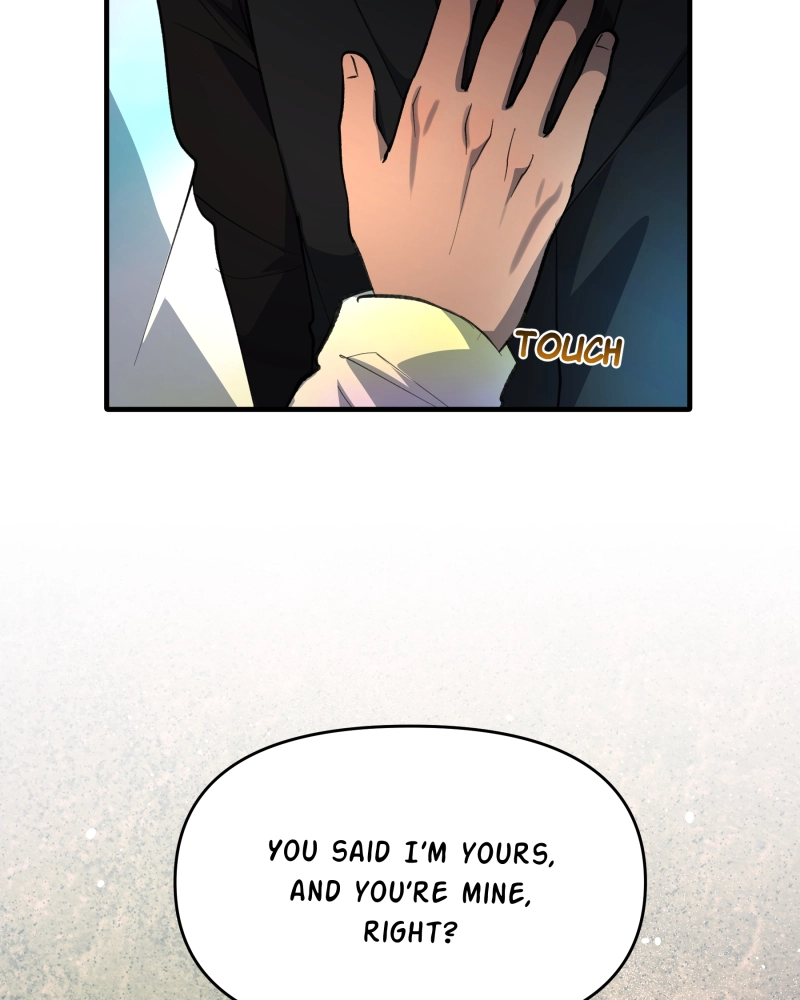 Words Left Unspoken Chapter 18.1 page 97 - 