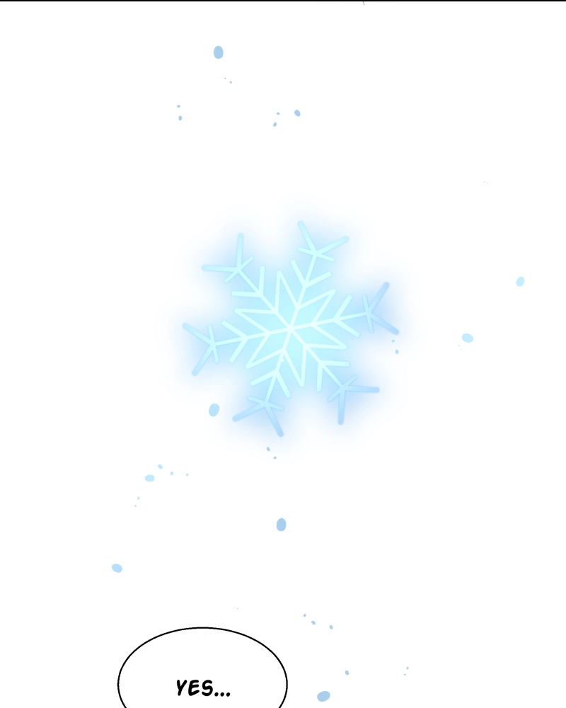 Words Left Unspoken Chapter 18.1 page 99 - 