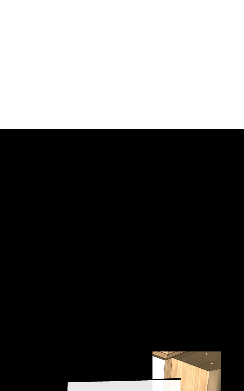 Words Left Unspoken Chapter 18.2 page 2 - 