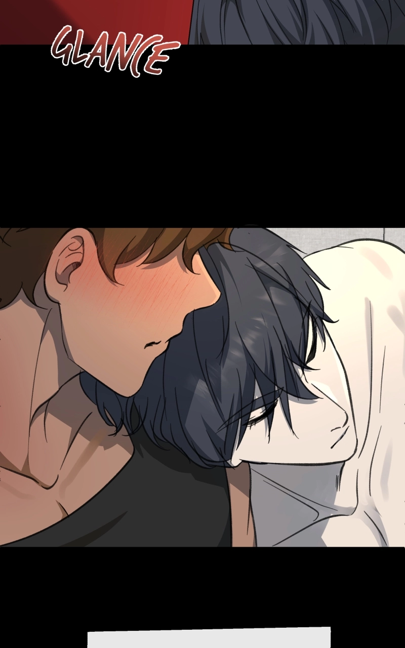 Words Left Unspoken Chapter 18.2 page 4 - 