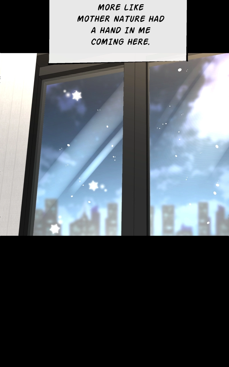 Words Left Unspoken Chapter 18.2 page 5 - 