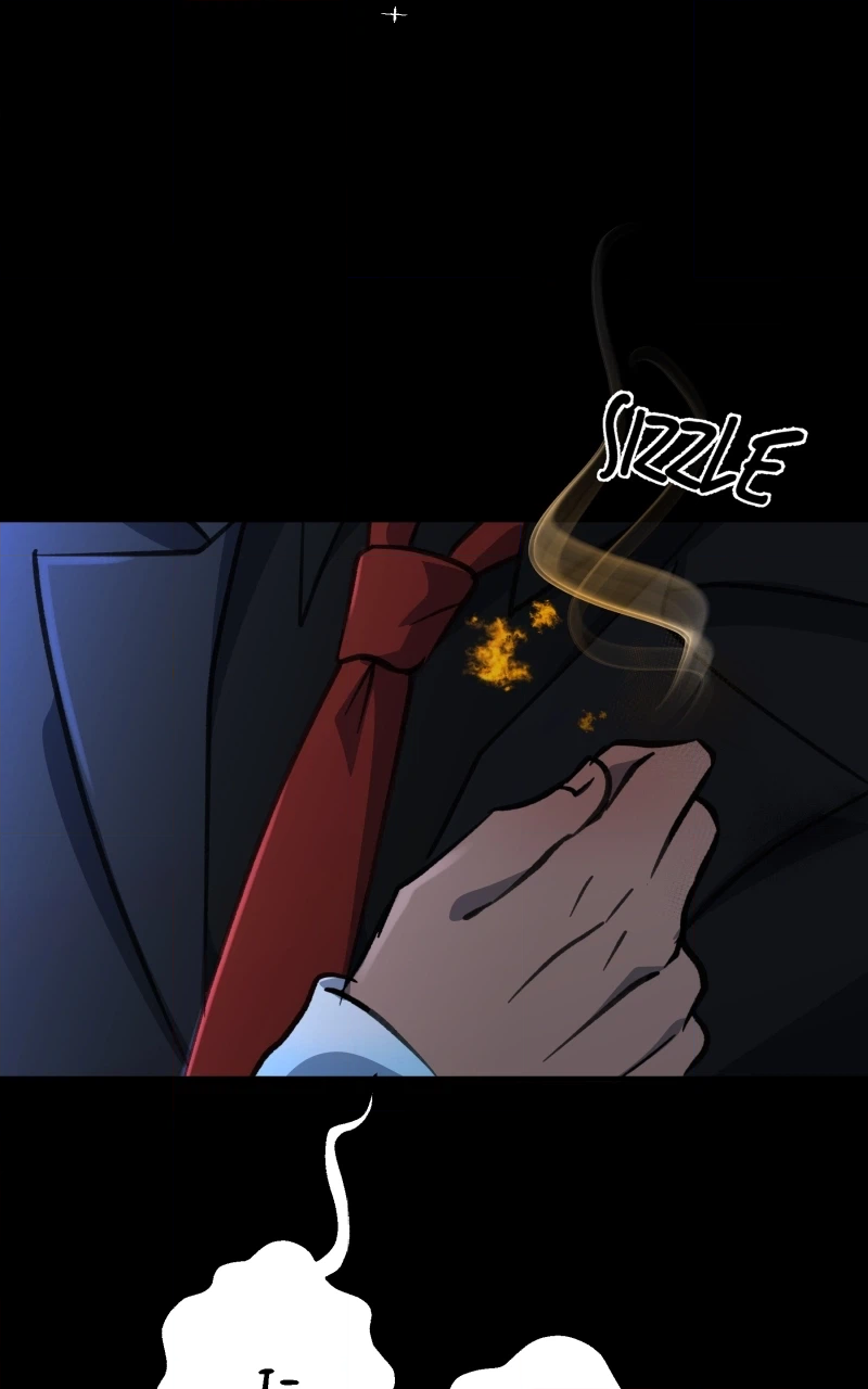Words Left Unspoken Chapter 18.2 page 50 - 