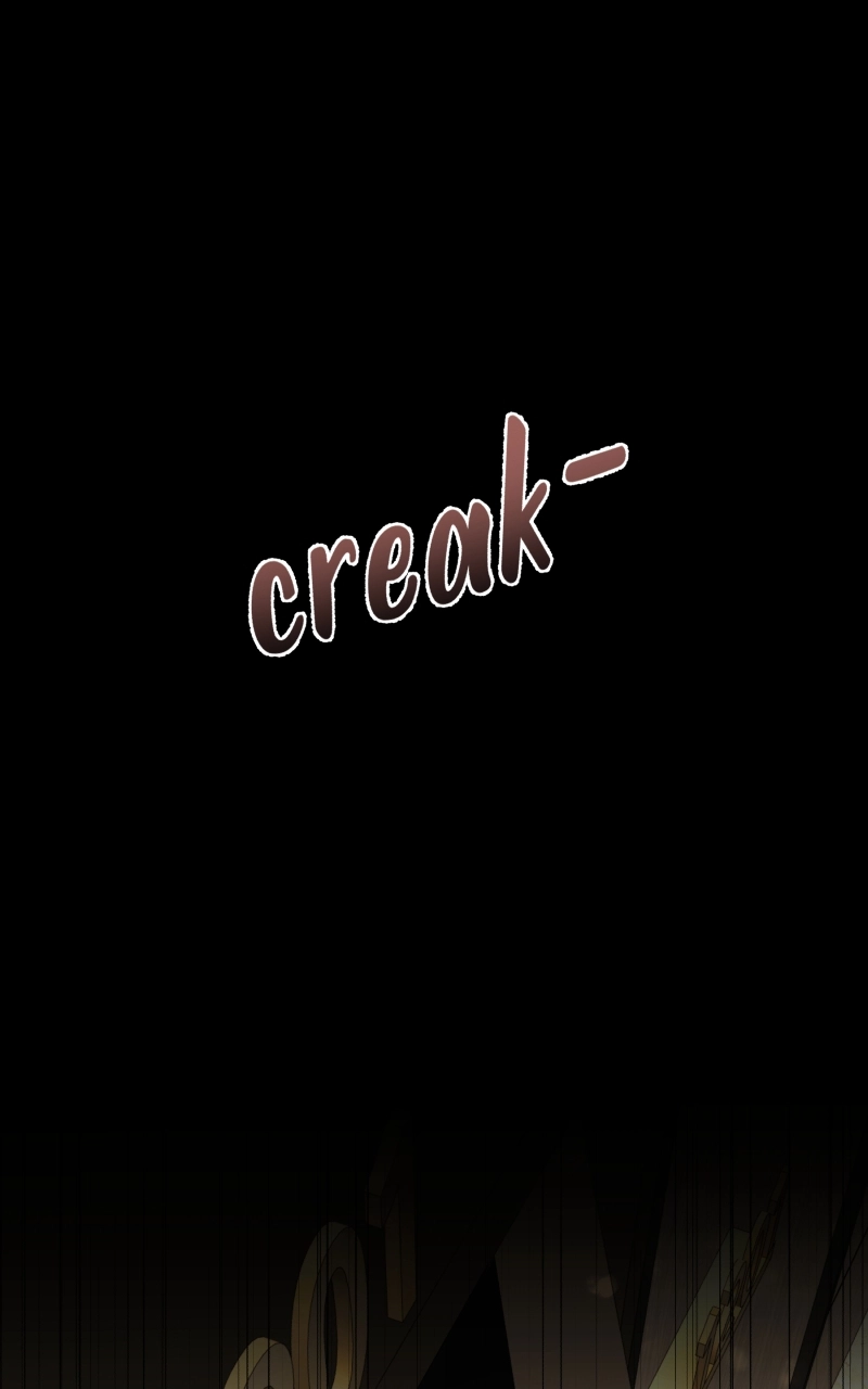 Words Left Unspoken Chapter 18.2 page 6 - 