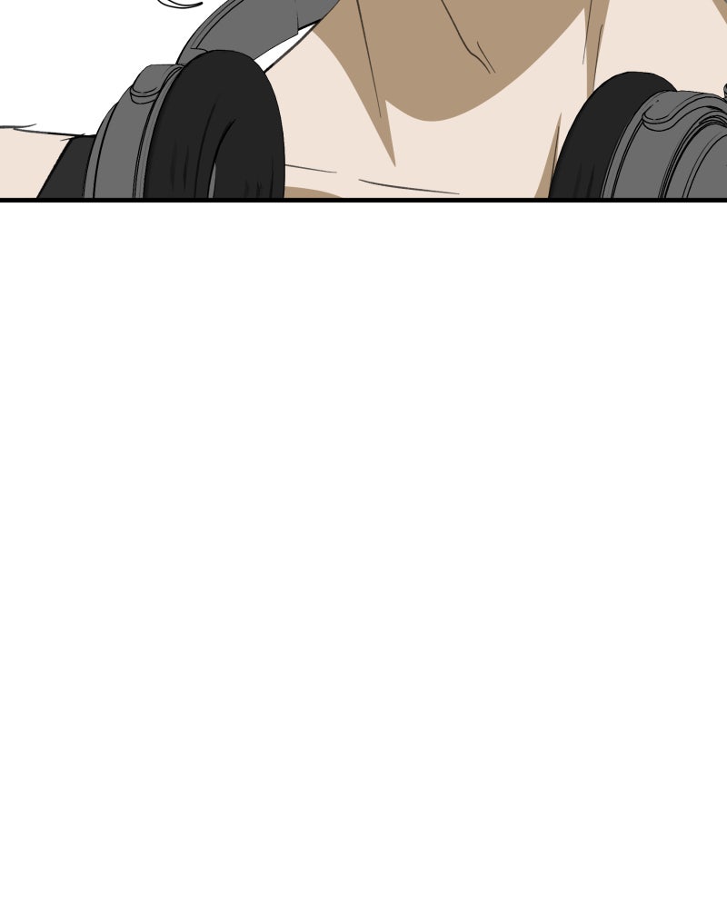 Words Left Unspoken Ep. 17 - You Sure You Don't Wanna? page 13 - 