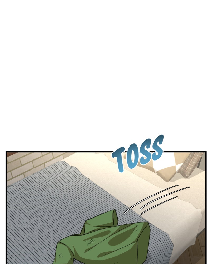 Words Left Unspoken Ep. 17 - You Sure You Don't Wanna? page 14 - 
