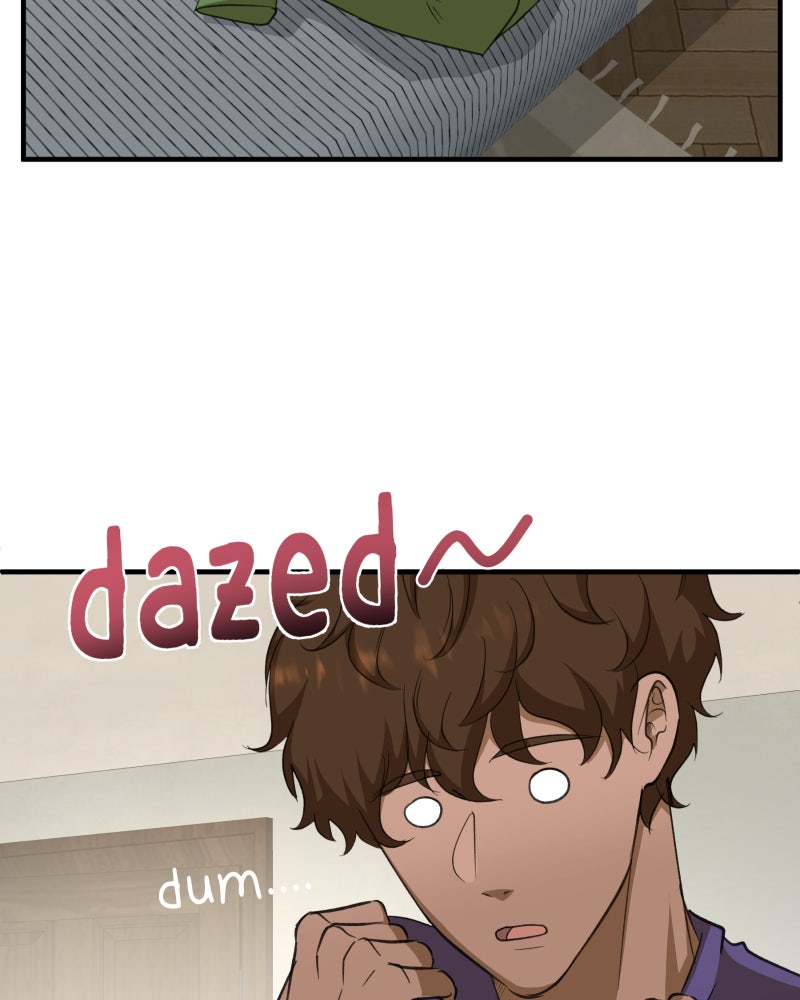 Words Left Unspoken Ep. 17 - You Sure You Don't Wanna? page 15 - 