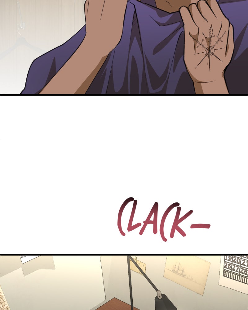 Words Left Unspoken Ep. 17 - You Sure You Don't Wanna? page 16 - 