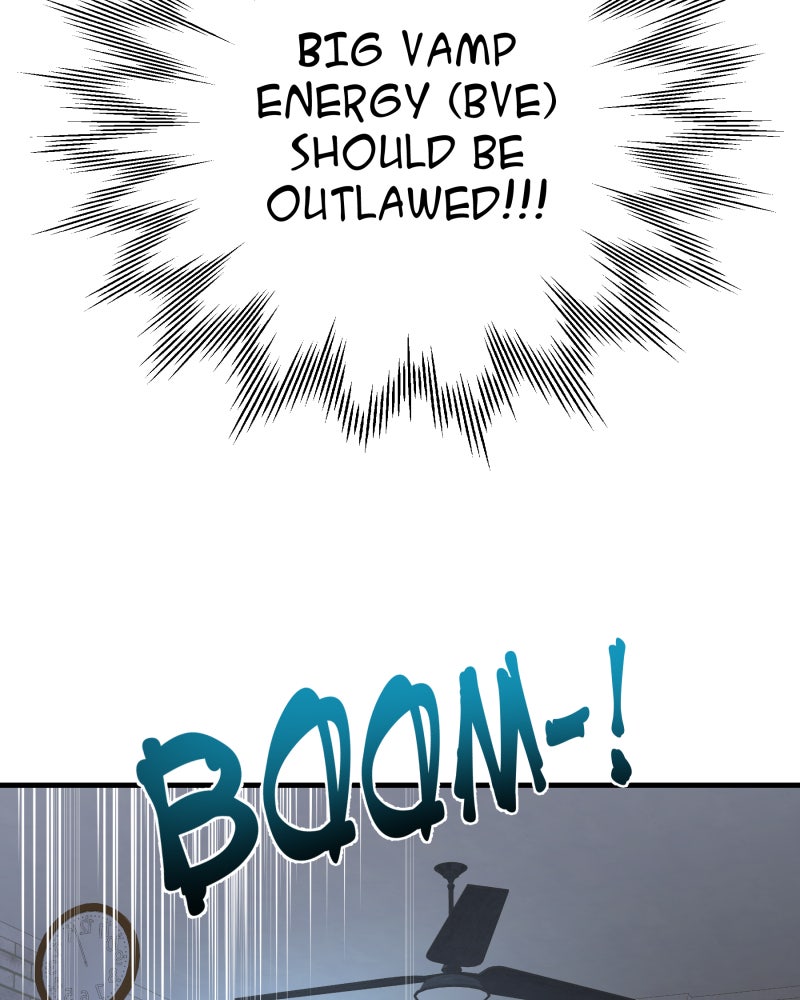 Words Left Unspoken Ep. 17 - You Sure You Don't Wanna? page 23 - 