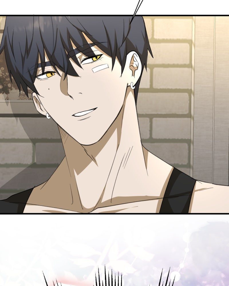 Words Left Unspoken Ep. 17 - You Sure You Don't Wanna? page 68 - 