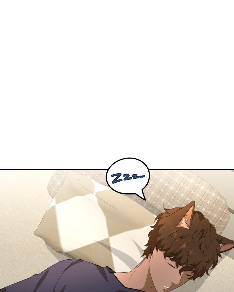 Words Left Unspoken Ep. 17 - You Sure You Don't Wanna? page 82 - 