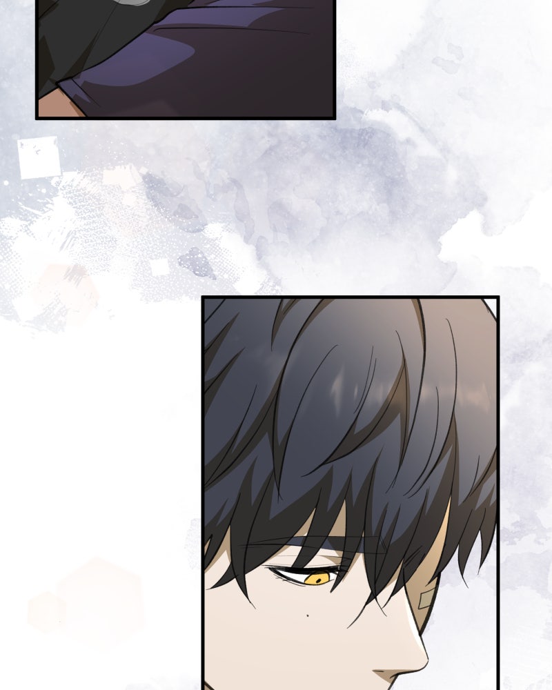 Words Left Unspoken Ep. 17 - You Sure You Don't Wanna? page 89 - 
