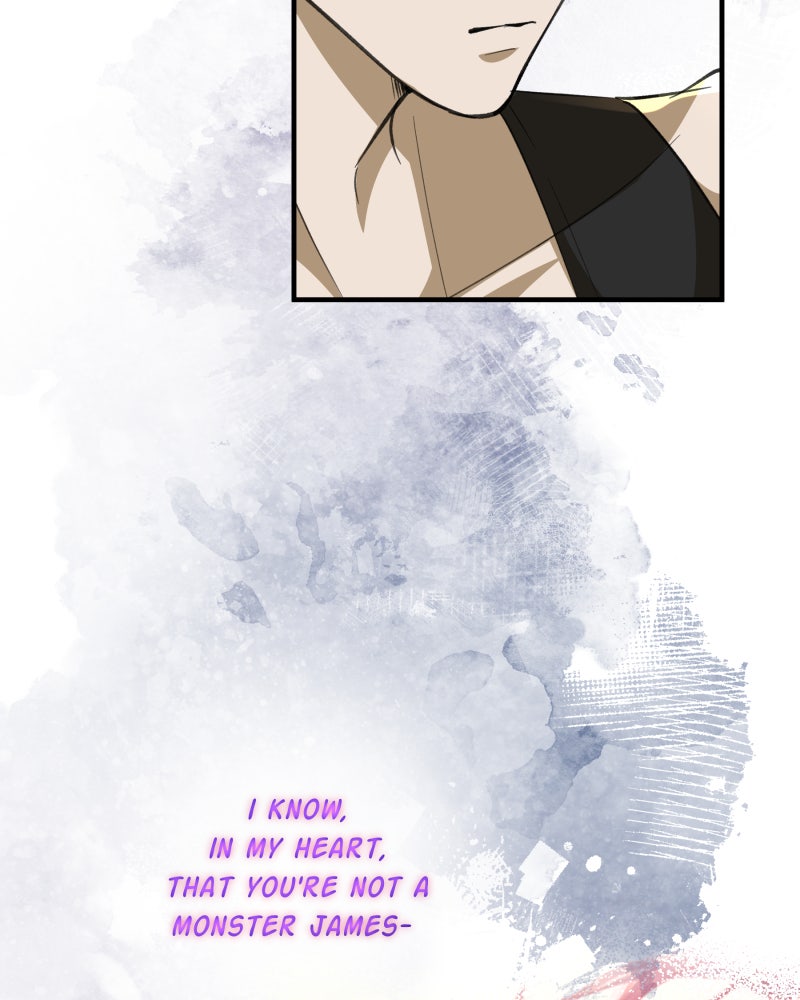Words Left Unspoken Ep. 17 - You Sure You Don't Wanna? page 90 - 