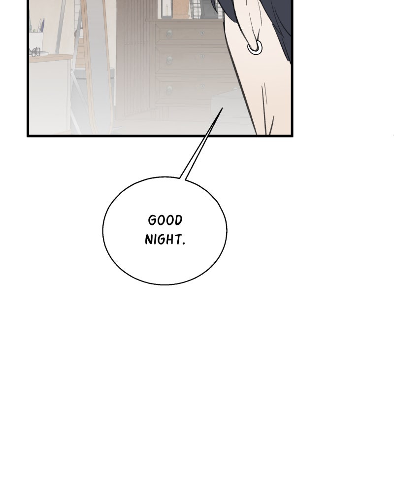 Words Left Unspoken Ep. 17 - You Sure You Don't Wanna? page 10 - 