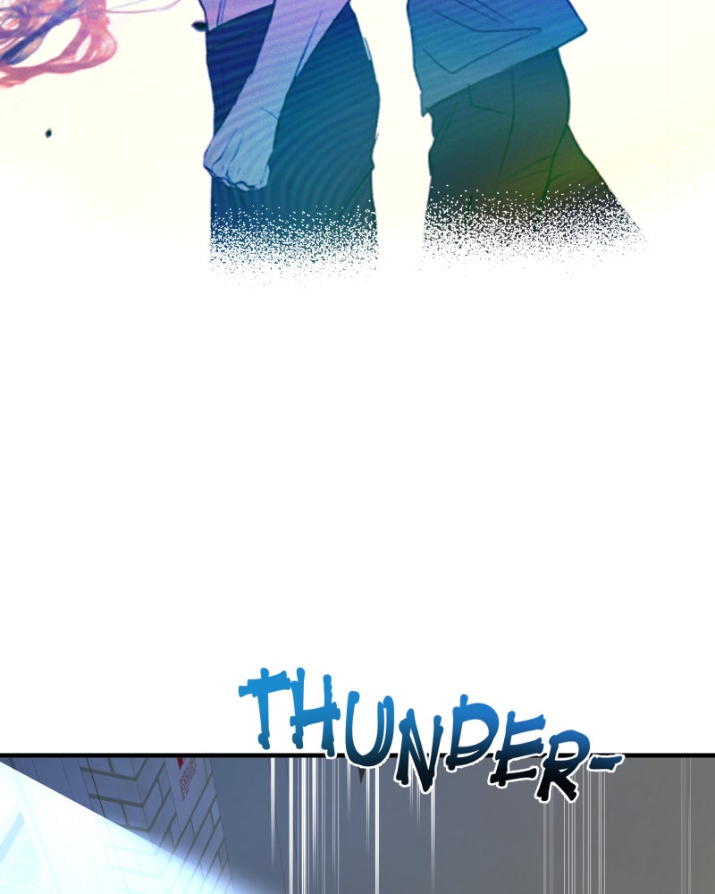 Words Left Unspoken Ep. 17 - You Sure You Don't Wanna? page 92 - 