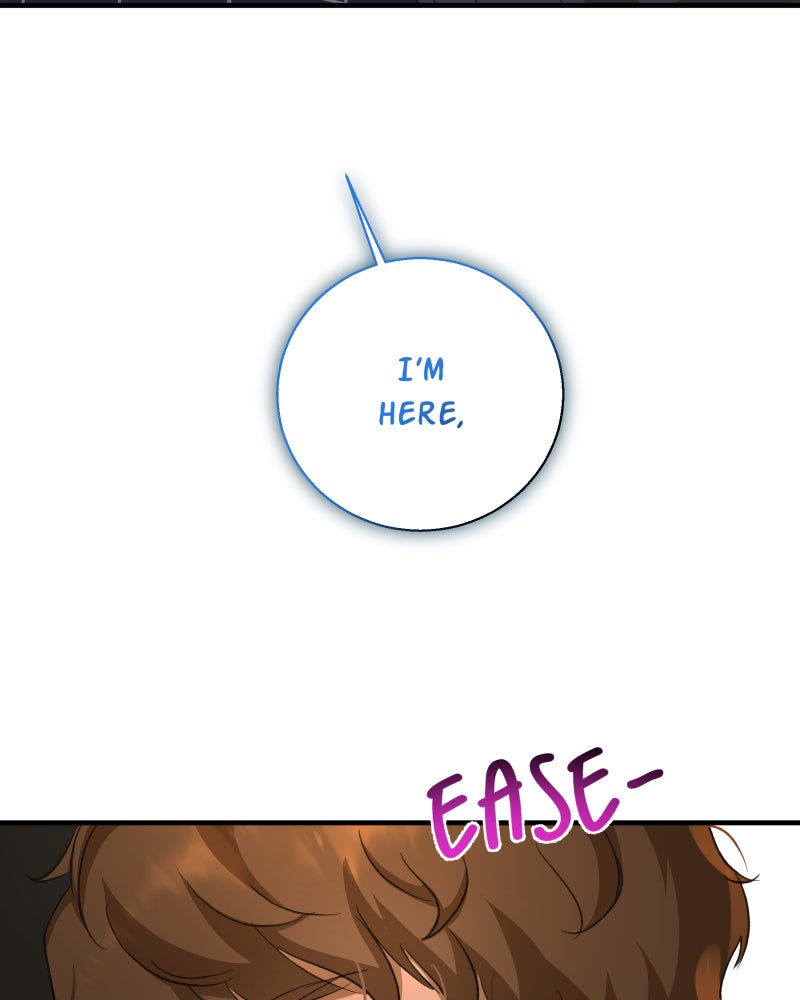 Words Left Unspoken Ep. 17 - You Sure You Don't Wanna? page 97 - 
