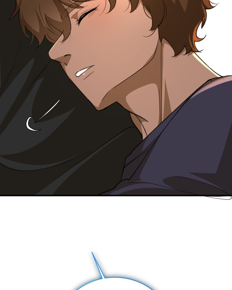 Words Left Unspoken Ep. 17 - You Sure You Don't Wanna? page 98 - 