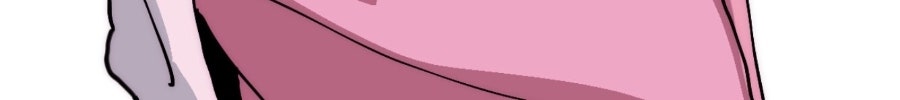 Words Left Unspoken Ep. 26 - Breath of Fresh Air page 106 - 