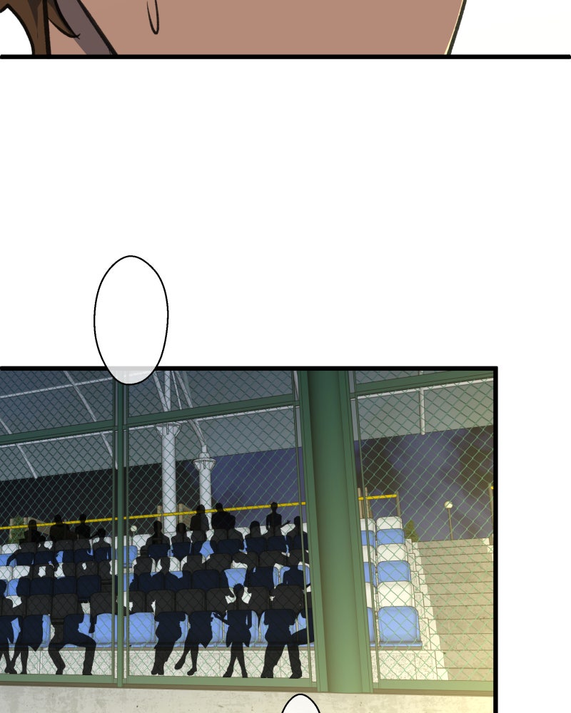Words Left Unspoken Ep. 26 - Breath of Fresh Air page 12 - 