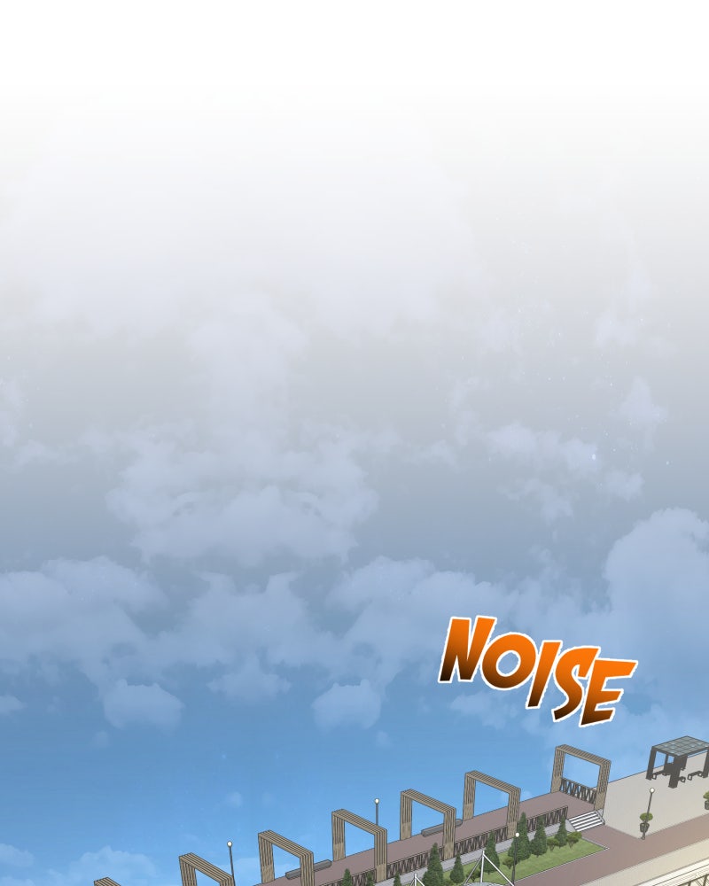 Words Left Unspoken Ep. 26 - Breath of Fresh Air page 3 - 