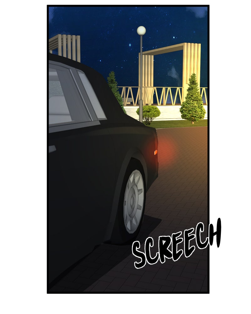 Words Left Unspoken Ep. 26 - Breath of Fresh Air page 21 - 