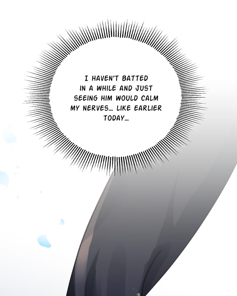 Words Left Unspoken Ep. 26 - Breath of Fresh Air page 22 - 