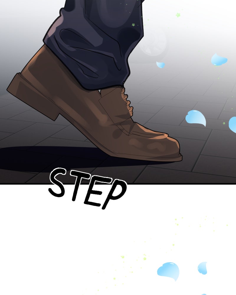 Words Left Unspoken Ep. 26 - Breath of Fresh Air page 23 - 